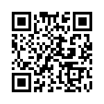 AV1910D624R04 QRCode