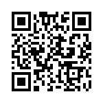 AV1910E112R04 QRCode