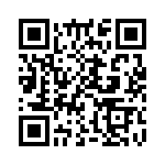 AV1910E724Q04 QRCode