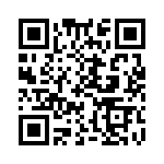 AV1910P324R04 QRCode