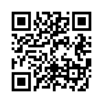 AV1910P512Q04 QRCode