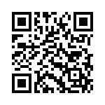 AV1910P512R04 QRCode