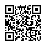 AV1910P724Q04 QRCode