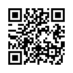 AV1910R112R04 QRCode