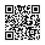 AV1910R312R04 QRCode