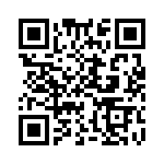 AV1910R524R04 QRCode