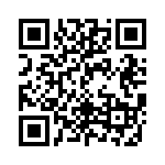 AV1910RG12Q04 QRCode