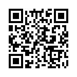 AV1911D124Q04 QRCode