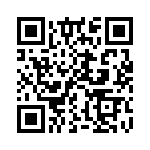 AV1911D512Q04 QRCode