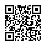 AV1911D512R04 QRCode