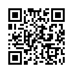 AV1911D524R04 QRCode