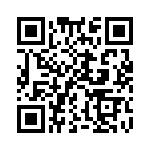 AV1911D624R04 QRCode