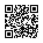 AV1911D724Q04 QRCode