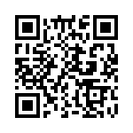 AV1911E324Q04 QRCode