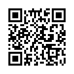 AV1911E724Q04 QRCode