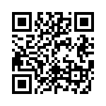 AV1911P112R04 QRCode