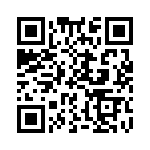 AV1911P124R04 QRCode