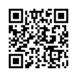 AV1911P512Q04 QRCode