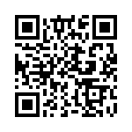 AV1911P612Q04 QRCode