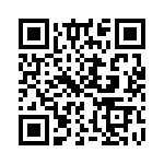 AV1911RA12Q04 QRCode