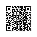 AV1911RB12T5Q04 QRCode