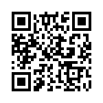 AV1911RG12Q04 QRCode