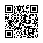 AV1920D112Q04 QRCode