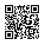 AV1920D124Q04 QRCode