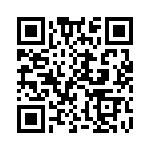 AV1920D312R04 QRCode