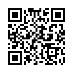 AV1920D624R04 QRCode