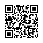 AV1920D712R04 QRCode