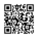 AV1920DA12Q04 QRCode