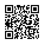 AV1920E524R04 QRCode