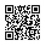 AV1920E712Q04 QRCode