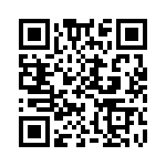 AV1920P512R04 QRCode