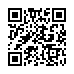 AV1920P612R04 QRCode