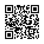 AV1920R124R04 QRCode