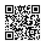 AV1920R512Q04 QRCode