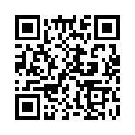 AV1921D324Q04 QRCode