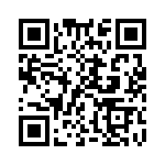 AV1921D324R04 QRCode