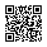 AV1921D512Q04 QRCode