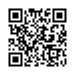 AV1921D524R04 QRCode