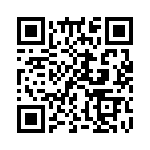 AV1921D624Q04 QRCode