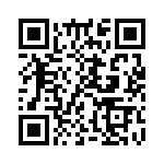 AV1921E324Q04 QRCode