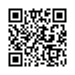 AV1921E612Q04 QRCode