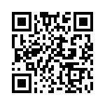 AV1921E612R04 QRCode