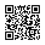 AV1921P324Q04 QRCode