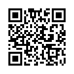 AV1921P512R04 QRCode