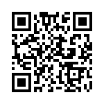 AV1921R612R04 QRCode