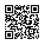 AV19401ZBE QRCode